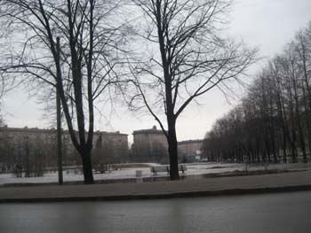 S_Pb_2009 (55)